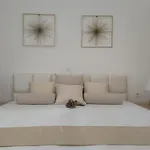 Aronis Hotel de apartamente 4*