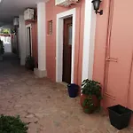 Aronis Benitses (Corfu)