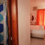 Aronis Hotel de apartamente 4*