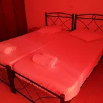 Hotel de apartamente Aronis 4*