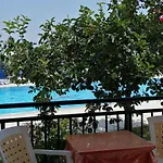 Aronis Benitses (Corfu)