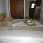 Aronis Appart hôtel Benitses (Corfu)