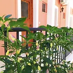 Appart hôtel Aronis