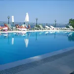 Aronis 4* Benitses (Corfu)