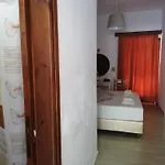 Aronis Appart hôtel 4*