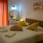 Appart hôtel Aronis 4*