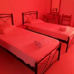 Aronis Appart hôtel Benitses (Corfu)