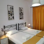 Aronis Appart hôtel Benitses (Corfu)