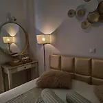 Aronis 아파트호텔 4*