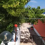 Aparthotel Aronis Benitses (Corfu)