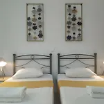 Aronis 4* Benitses (Corfu)