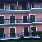 Апарт-отель Aronis 4*